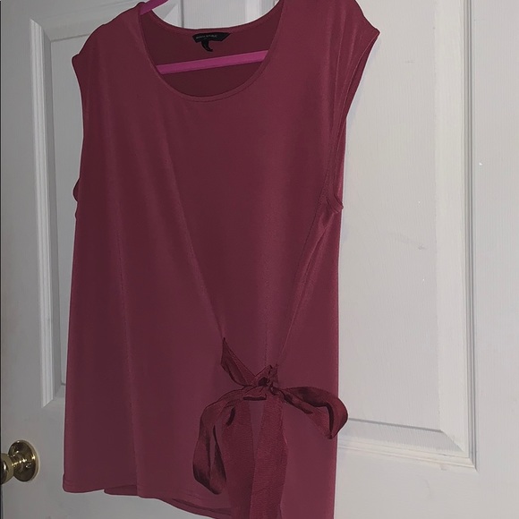 Banana Republic Tops - Banana Republic top